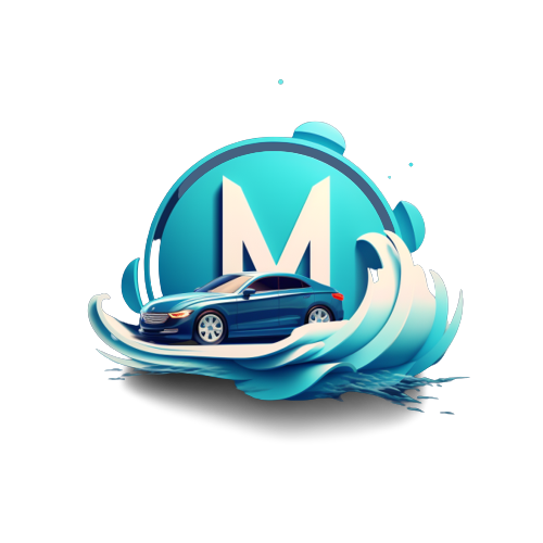 Logo von Maprent